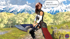 [2024-06-30] The Lh'am Lord - Chapter 09, Page 54 by Atlantas117 - 1069521490.png