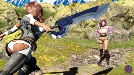 [2024-06-30] The Lh'am Lord - Chapter 09, Page 60 by Atlantas117 - 1069520199.png