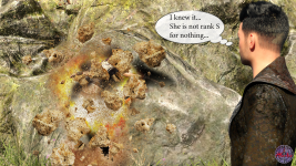 [2024-07-03] The Lh'am Lord - Chapter 09, Page 67 by Atlantas117 - 1070603984.png