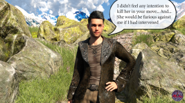 [2024-07-03] The Lh'am Lord - Chapter 09, Page 69 by Atlantas117 - 1070603671.png