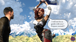 [2024-07-12] The Lh'am Lord - Chapter 09, Page 72 by Atlantas117 - 1073991081.png