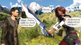 [2024-07-12] The Lh'am Lord - Chapter 09, Page 73 by Atlantas117 - 1073990991.png