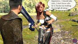 [2024-07-12] The Lh'am Lord - Chapter 09, Page 75 by Atlantas117 - 1073990786.png