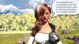 [2024-07-12] The Lh'am Lord - Chapter 09, Page 76 by Atlantas117 - 1073990604.png