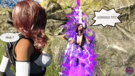[2024-07-12] The Lh'am Lord - Chapter 09, Page 77 by Atlantas117 - 1073990480.png