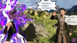 [2024-07-12] The Lh'am Lord - Chapter 09, Page 79 by Atlantas117 - 1073990181.png