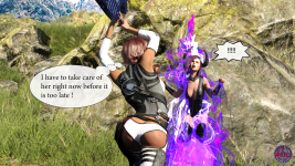 [2024-07-12] The Lh'am Lord - Chapter 09, Page 81 by Atlantas117 - 1073991830.png