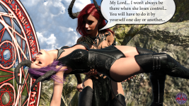 [2024-07-15] The Lh'am Lord - Chapter 09, Page 84 by Atlantas117 - 1075349644.png