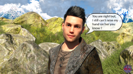 [2024-07-15] The Lh'am Lord - Chapter 09, Page 85 by Atlantas117 - 1075349478.png