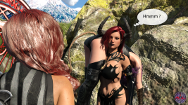 [2024-07-15] The Lh'am Lord - Chapter 09, Page 88 by Atlantas117 - 1075344143.png