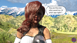 [2024-07-15] The Lh'am Lord - Chapter 09, Page 89 by Atlantas117 - 1075343930.png