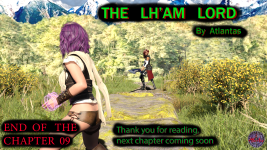 [2024-07-15] The Lh'am Lord - Chapter 09, Page 90 by Atlantas117 - 1075343725.png