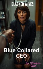 Blue Collared CEO_ An Interracial Age Gap RomanceWoman Younger Man) (Blacked Wives) - Peaches ...jpg Blue Collared CEO_ An Interracial Age Gap RomanceWoman Younger Man) (Blacked Wives) - Peaches ...jpg
