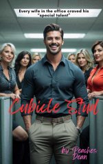 Cubicle Stud_ age gap, older cheating wives erotica - Peaches Dean.jpg Cubicle Stud_ age gap, older cheating wives erotica - Peaches Dean.jpg