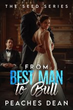 From Best Man to Bull_ A Cuckold Wife Sharing Adventure - Peaches Dean.jpg From Best Man to Bull_ A Cuckold Wife Sharing Adventure - Peaches Dean.jpg