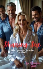 Sharing Sue_ A cuckold wife sharing dark romance - Peaches Dean.jpg Sharing Sue_ A cuckold wife sharing dark romance - Peaches Dean.jpg