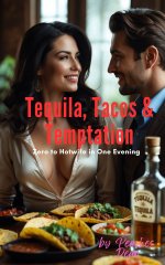 Tequila, Tacos & Temptation_ Zero to Hotwife in One Evening (Extreme Hotwife) - Peaches Dean.jpg Tequila, Tacos & Temptation_ Zero to Hotwife in One Evening (Extreme Hotwife) - Peaches Dean.jpg