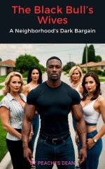 Black Bull’s Wives_ A Neighborhood's Dark Bargain, The - Peaches Dean.jpg Black Bull’s Wives_ A Neighborhood's Dark Bargain, The - Peaches Dean.jpg
