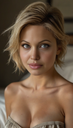 f17f49ce-629b-4625-bf7a-218d529f5aaf_raw.png