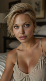 66e0250e-829c-4b9d-9a98-efe275a40f99_raw.png