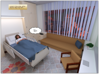 Law_523.png