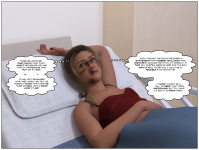 Law_540.png