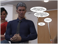 Law_544.png