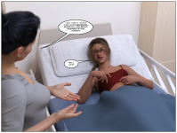 Law_550.png