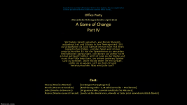 Renderotica-Comics_Hexxet_Game-Of-Change_Issue-1-5_127.png