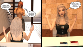 Renderotica-Comics_Hexxet_Game-Of-Change_Issue-1-5_129.png