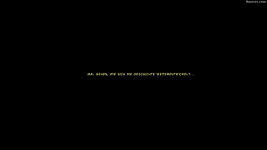 Renderotica-Comics_Hexxet_Game-Of-Change_Issue-1-5_130.png