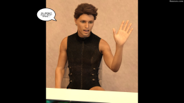 Renderotica-Comics_Hexxet_Game-Of-Change_Issue-1-5_138.png