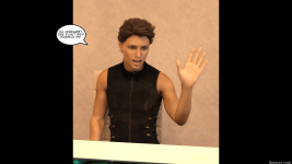 Renderotica-Comics_Hexxet_Game-Of-Change_Issue-1-5_139.png
