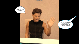 Renderotica-Comics_Hexxet_Game-Of-Change_Issue-1-5_140.png