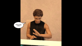 Renderotica-Comics_Hexxet_Game-Of-Change_Issue-1-5_141.png