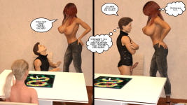 Renderotica-Comics_Hexxet_Game-Of-Change_Issue-1-5_142.png