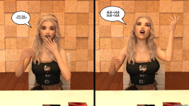 Renderotica-Comics_Hexxet_Game-Of-Change_Issue-1-5_151.png