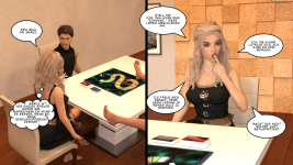Renderotica-Comics_Hexxet_Game-Of-Change_Issue-1-5_155.png