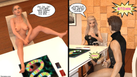 Renderotica-Comics_Hexxet_Game-Of-Change_Issue-1-5_156.png