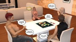Renderotica-Comics_Hexxet_Game-Of-Change_Issue-1-5_167.png