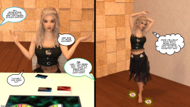 Renderotica-Comics_Hexxet_Game-Of-Change_Issue-1-5_169.png