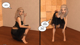 Renderotica-Comics_Hexxet_Game-Of-Change_Issue-1-5_170.png