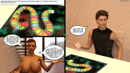 Renderotica-Comics_Hexxet_Game-Of-Change_Issue-1-5_175.png