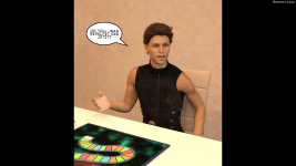 Renderotica-Comics_Hexxet_Game-Of-Change_Issue-1-5_176.png