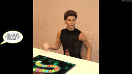 Renderotica-Comics_Hexxet_Game-Of-Change_Issue-1-5_177.png