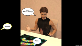 Renderotica-Comics_Hexxet_Game-Of-Change_Issue-1-5_178.png