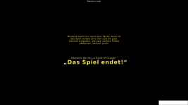 Renderotica-Comics_Hexxet_Game-Of-Change_Issue-1-5_180.png