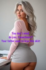 My Wicked Mother.jpg