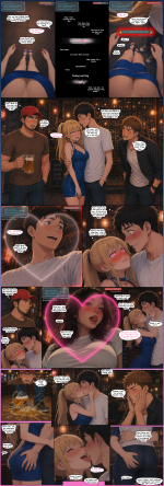 1000021469.png