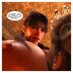 Page_078.jpg